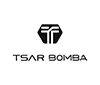Tsar Bomba